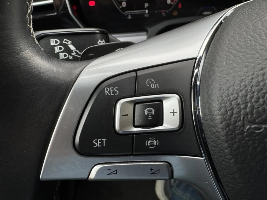 Volkswagen Touareg III Екатеринбург  - изображение 29