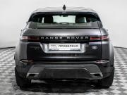 Land Rover Range Rover Evoque II Москва  - изображение 24