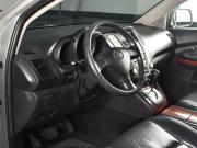 Lexus RX II Кемерово  - изображение 29