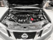 Nissan Terrano III (D10) Казань  - изображение 33
