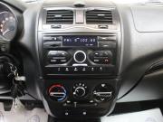Lada (ВАЗ) Granta I Рестайлинг Калуга  - изображение 25