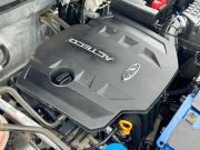 Chery Tiggo 4 I Рестайлинг Энгельс  - изображение 65