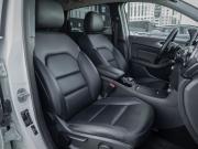 Mercedes-Benz B-Класс II (W246) Тюмень  - изображение 18