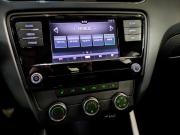 Skoda Octavia III (A7) Рестайлинг Москва  - изображение 51