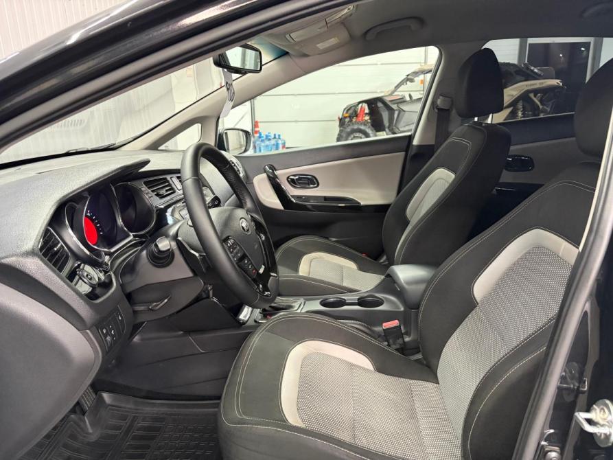 Kia Ceed II Краснодар  - изображение 12