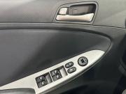Hyundai Solaris I Рестайлинг Москва  - изображение 35