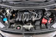 Honda Freed II Рестайлинг Красноярск  - изображение 37