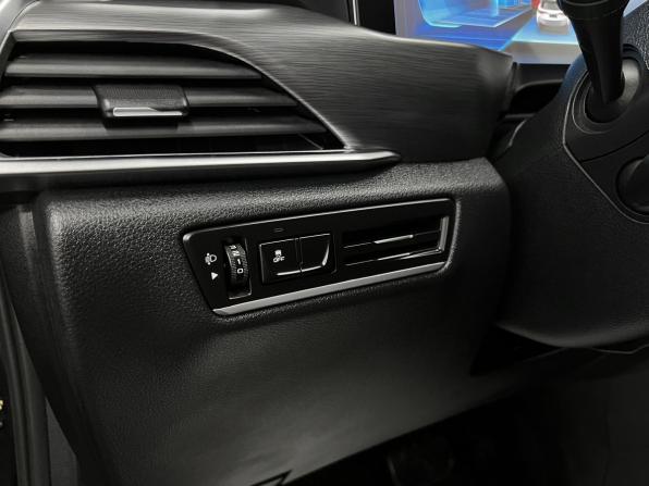 FAW Bestune T77 I с пробегом 2022 года, цена 1 795 000 рублей, 50449 км, внедорожник, Автокод Объявления