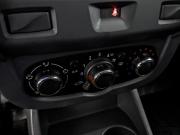 Lada (ВАЗ) Largus I Рестайлинг Москва  - изображение 52