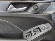 Haval Jolion I Вологда  - изображение 42