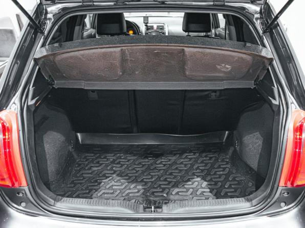 Toyota Auris I Рестайлинг с пробегом 2010 года, цена 468 100 рублей, 215637 км, хэтчбек, Автокод Объявления