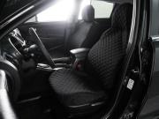 Kia Sportage III Воронеж  - изображение 29