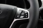Lada (ВАЗ) Vesta I Сургут  - изображение 46