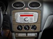 Ford Focus II Рестайлинг Екатеринбург  - изображение 26