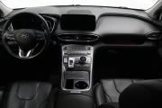 Hyundai Santa Fe IV Рестайлинг Кемерово  - изображение 34