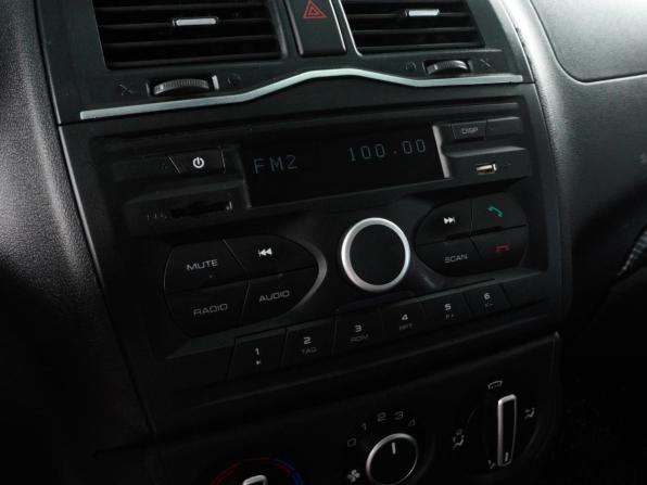 Lada (ВАЗ) Granta I Рестайлинг с пробегом 2024 года, цена 1 049 000 рублей, 50079 км, седан, Автокод Объявления