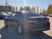 Kia Optima IV Сыктывкар  - изображение 38