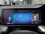 Haval F7 II Казань  - изображение 39