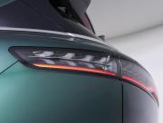 Voyah Free I Рестайлинг Москва  - изображение 47
