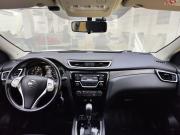 Nissan Qashqai II Рестайлинг Уфа  - изображение 39