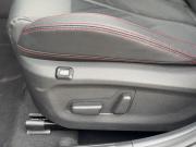 Hyundai Lafesta I Рестайлинг Казань  - изображение 48