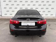 Infiniti Q50 I Нижний Тагил  - изображение 31