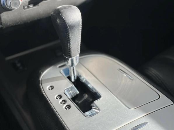 Nissan Murano II (Z51) Рестайлинг 2 с пробегом 2013 года, цена 1 495 000 рублей, 169712 км, внедорожник, Автокод Объявления