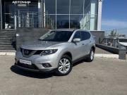 Nissan X-Trail III Саратов  - изображение 16