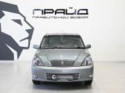 Toyota Opa I Ростов-на-Дону  - изображение 22