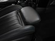 Mini Hatch III (F55/F56) Рестайлинг 2 Москва  - изображение 41