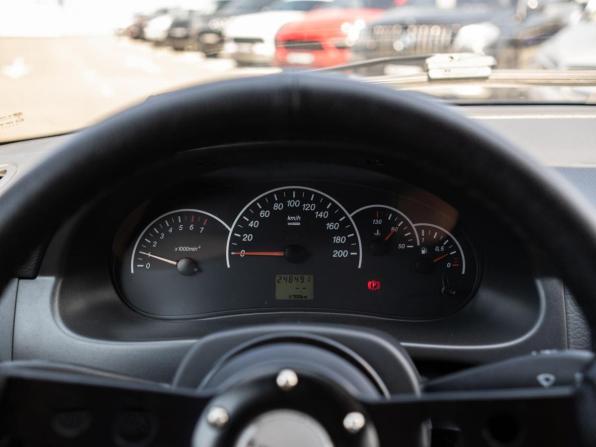 Lada (ВАЗ) Priora I с пробегом 2012 года, цена 525 000 рублей, 248491 км, седан, Автокод Объявления