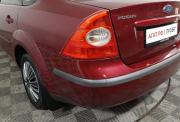 Ford Focus II Волгоград  - изображение 40