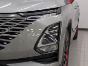 Omoda C5 I Москва  - изображение 39