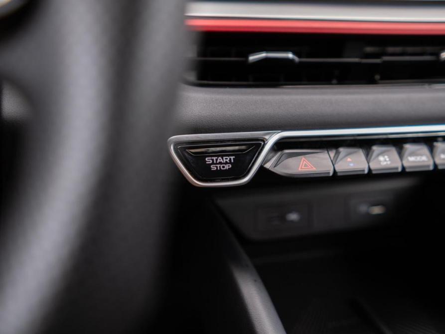 Geely Coolray I Рестайлинг Сочи  - изображение 24