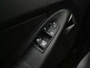 Lada (ВАЗ) Granta I Рестайлинг Альметьевск  - изображение 34