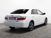 Toyota Premio II (T26) Чита  - изображение 21