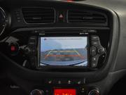 Kia Ceed II Санкт-Петербург  - изображение 37