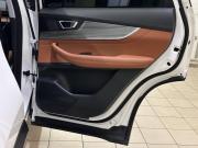 Chery Tiggo 8 Pro Max I Волгоград  - изображение 36