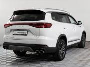 Chery Tiggo 8 Pro Max I Москва  - изображение 25
