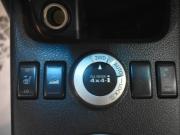 Nissan X-Trail II Калуга  - изображение 30