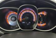 Lada (ВАЗ) Vesta I Екатеринбург  - изображение 31