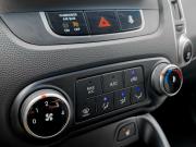 Hyundai ix35 I Нижний Новгород  - изображение 35