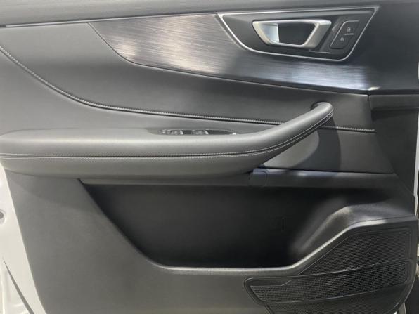 Chery Tiggo 4 I Рестайлинг 2 с пробегом 2024 года, цена 1 615 000 рублей, 35528 км, внедорожник, Автокод Объявления