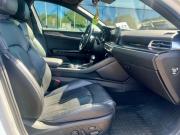 Kia K5 III Санкт-Петербург  - изображение 21