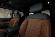 Kia Tasman Москва  - изображение 17