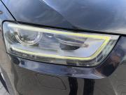 Audi Q3 I (8U) Астрахань  - изображение 33