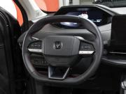 Changan UNI-S (CS55 Plus) Москва  - изображение 43