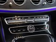 Mercedes-Benz E-Класс V (W213 S213 C238) Москва  - изображение 43