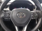 Toyota RAV4 V (XA50) Пермь  - изображение 34