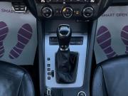 Skoda Octavia III (A7) Краснодар  - изображение 38